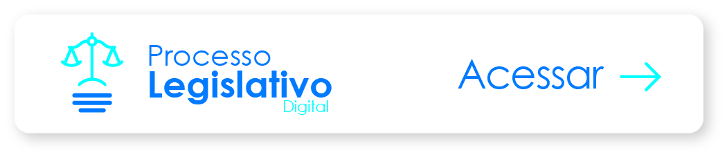 banner processo digital