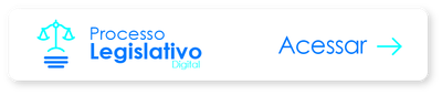 banner processo digital