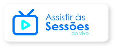 assistir as sessóes