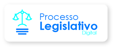 processo digital pequeno