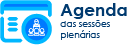 ICONE AGENDA