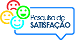 pesquisa de satisfação ICONE 3