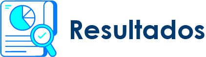 resultados