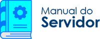 icone manual do servidor