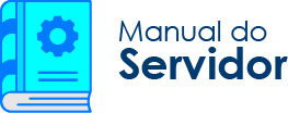 icone manual do servidor