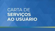 BANNER CARTA DE SERVIÇOS