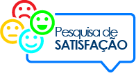 pesquisa de satisfação ICONE 2