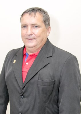 Douglas Badiani - Vice Presidente - PSB