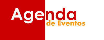 agenda_de_eventos.gif
