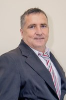 Douglas Badiani - 2º Secretário - PSB