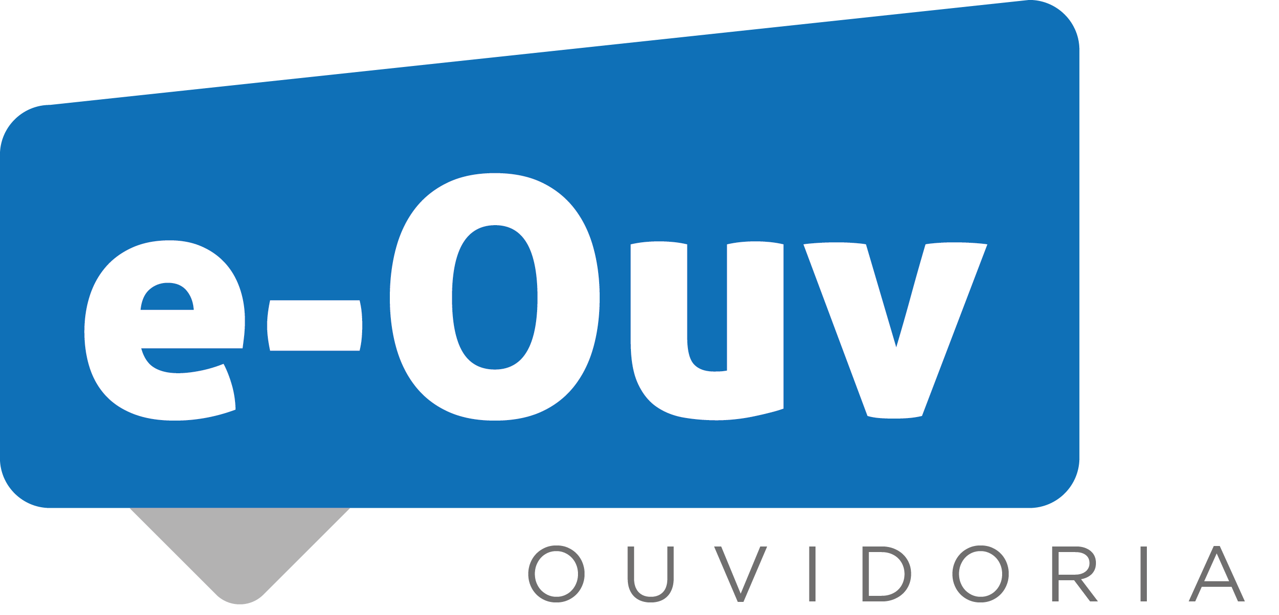 E-Ouv