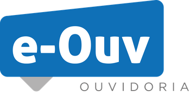 E-Ouv