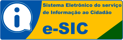 Informação Eletrônica ao Cidadão