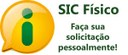 Logo Sic