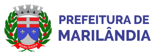 Prefeitura M. M.