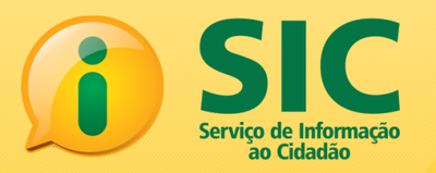 Sistema de Informação Eletrônica ao Cidadão