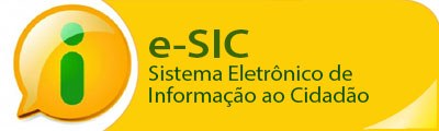 Sistema de Informação ao Cidadão