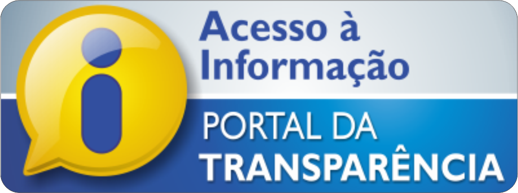 Portal da Transparência