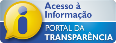 Portal da Transparência