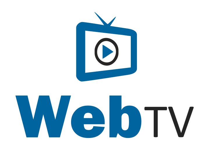 web - TV