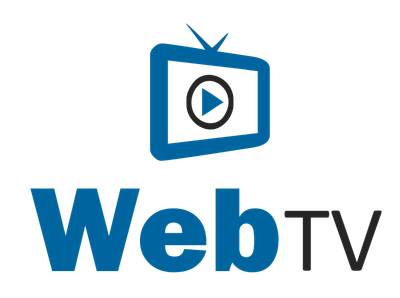 web - TV
