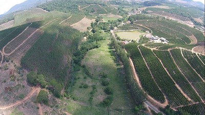 Agricultura em marilandia.jpg