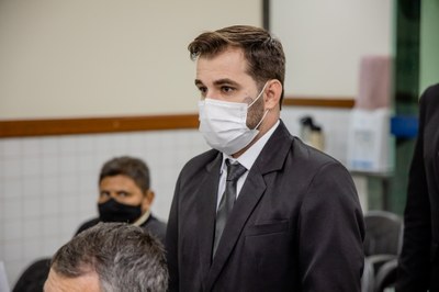 Augusto Astori.jpg