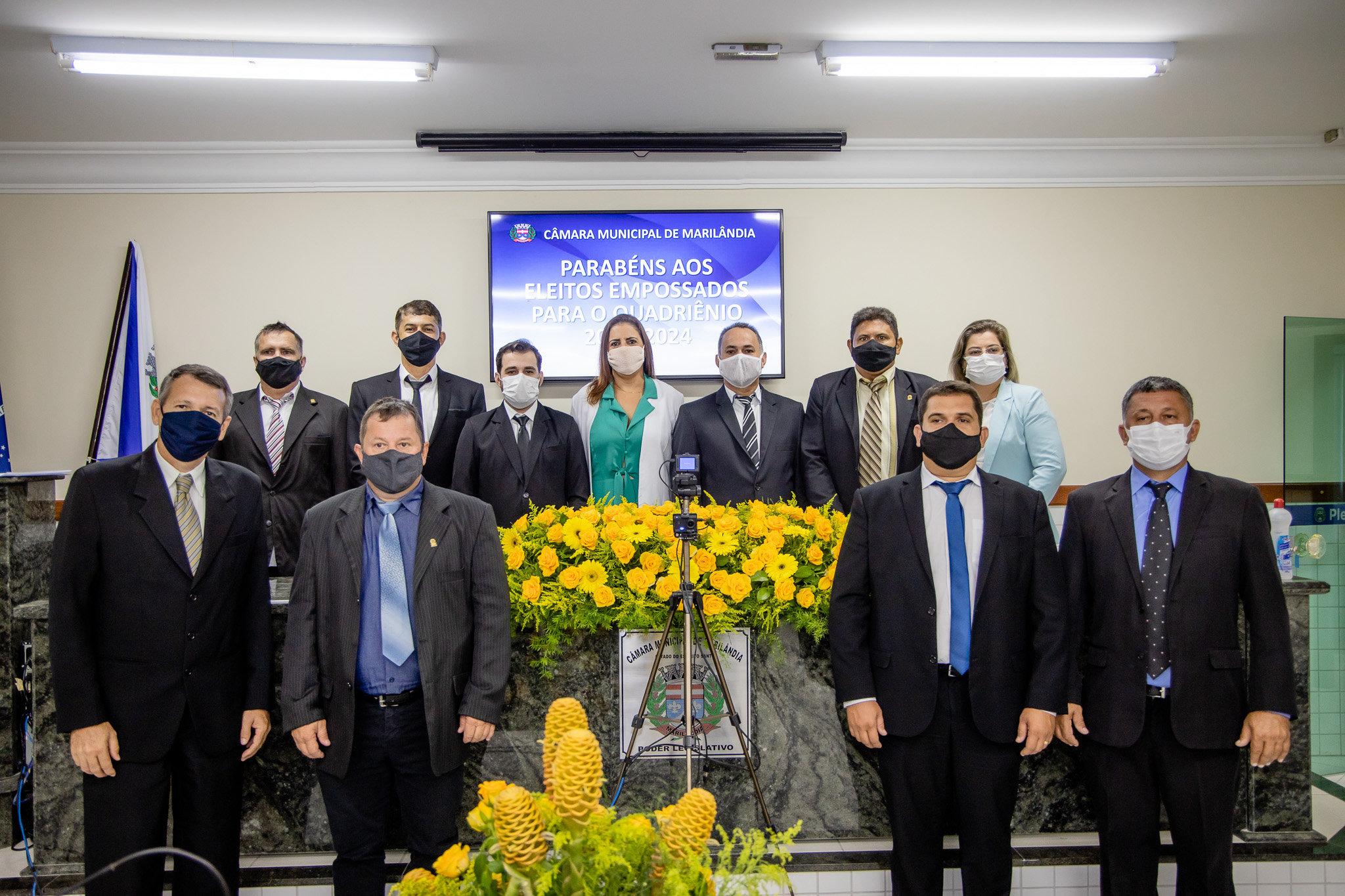 Foto da Sessão Solene 1º jan 2021 1.jpg