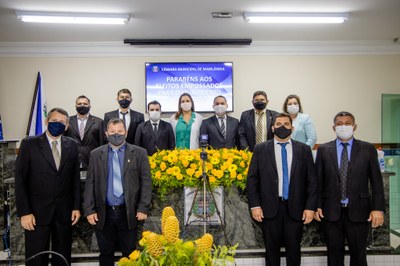 Foto da Sessão Solene 1º jan 2021 1.jpg