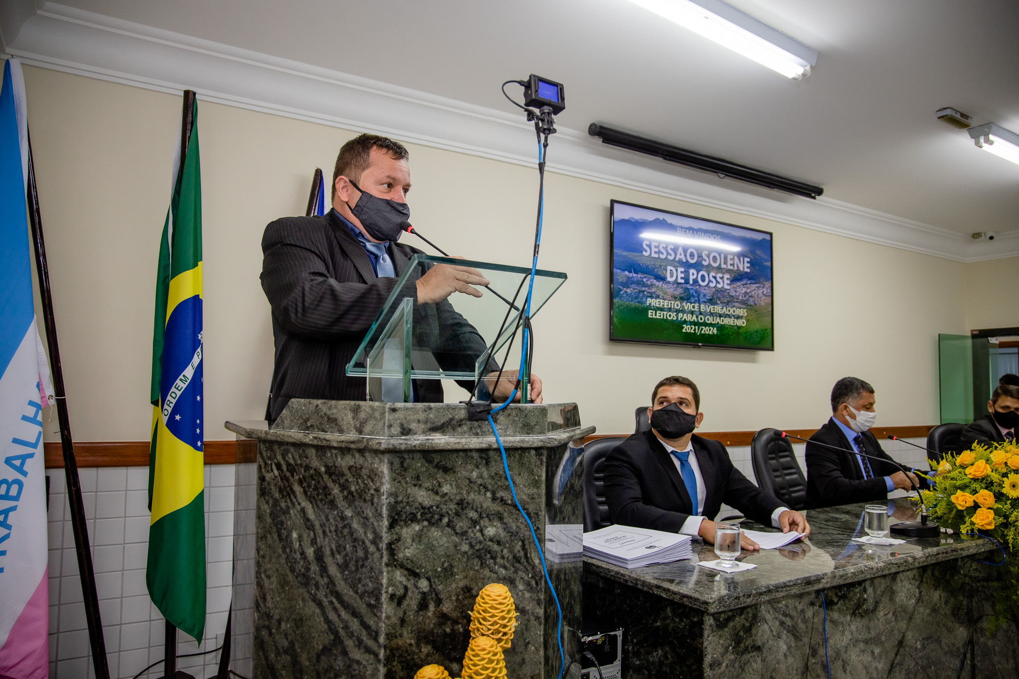 Foto Sessão Solene 1º jan 2021 3.jpg