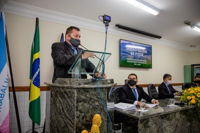Foto Sessão Solene 1º jan 2021 3.jpg