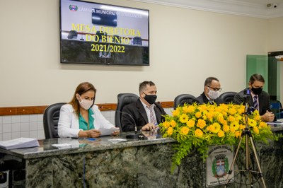 Foto Sessão Solene 1º jan 2021 4.jpg