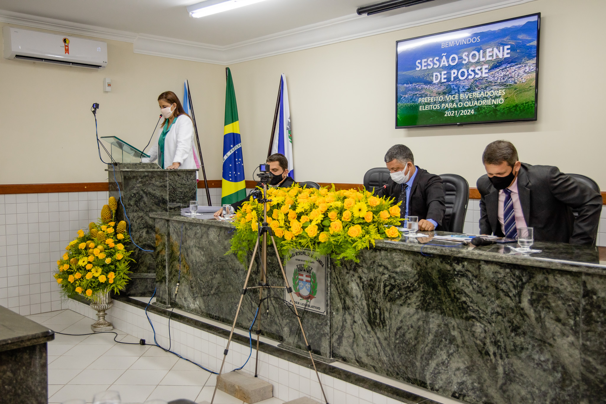 Foto Sessão Solene 1º jan 2021 6.jpg