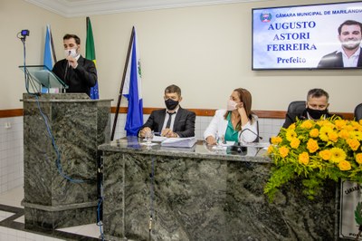 Foto Sessão Solene 1º jan 2021 7.jpg