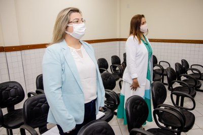 Foto Sessão Solene 1º jan 2021 9.jpg