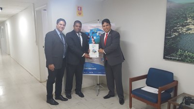 20170329_102328(0) (1).jpg