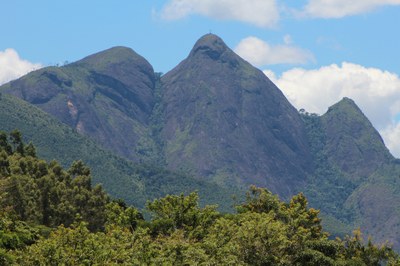 Ponto turístico de Mariândia.jpg