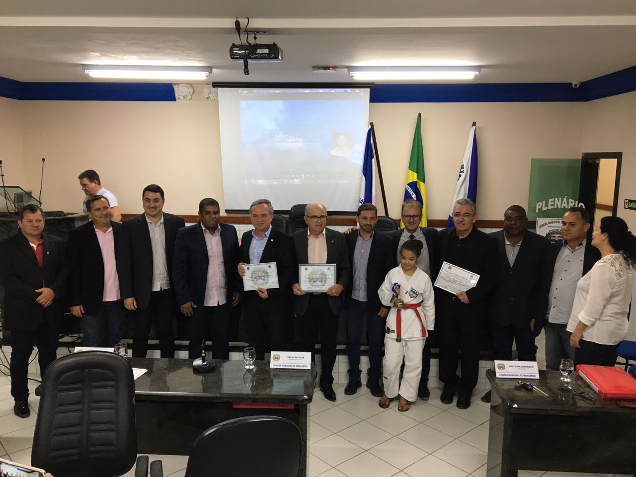 WhatsApp Image 2017-06-20 at 12.52.09.jpeg