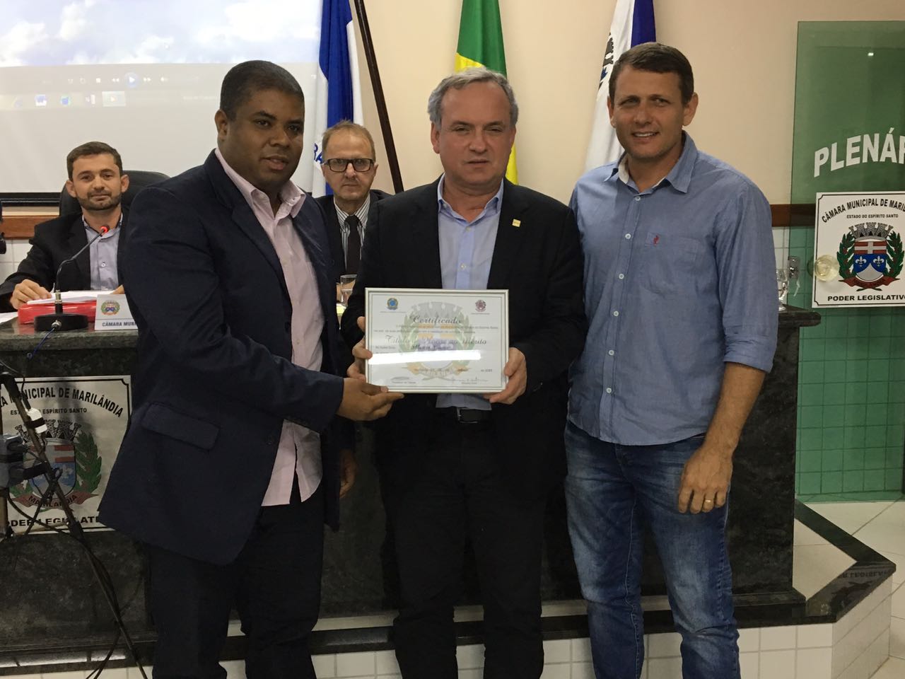 WhatsApp Image 2017-06-20 at 12.52.11.jpeg