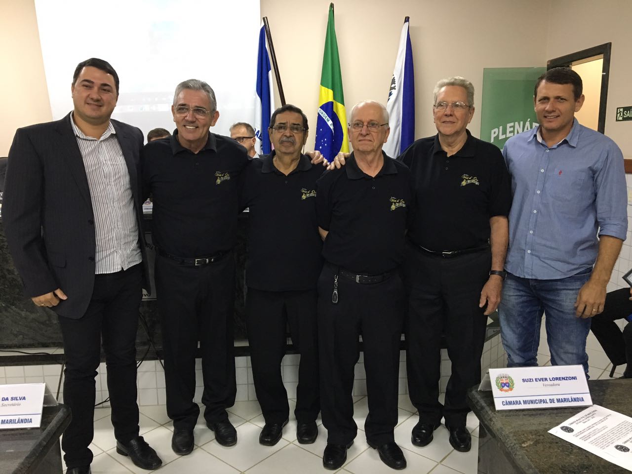 WhatsApp Image 2017-06-20 at 12.52.14.jpeg