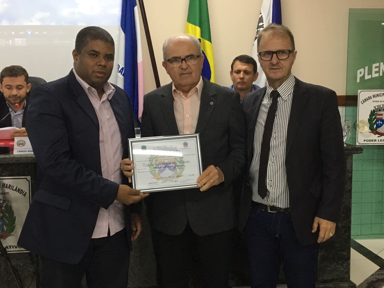 WhatsApp Image 2017-06-20 at 12.52.21.jpeg