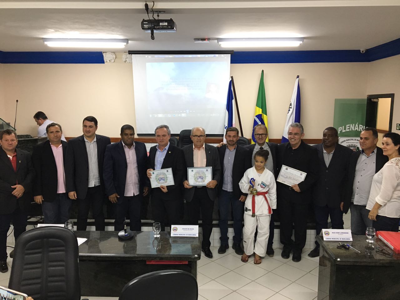 WhatsApp Image 2017-06-20 at 12.52.26.jpeg