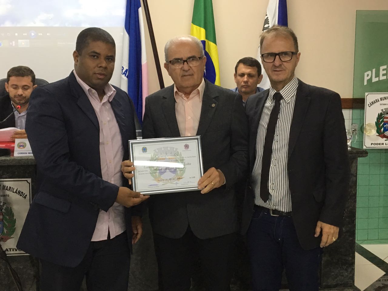 WhatsApp Image 2017-06-20 at 12.52.34.jpeg