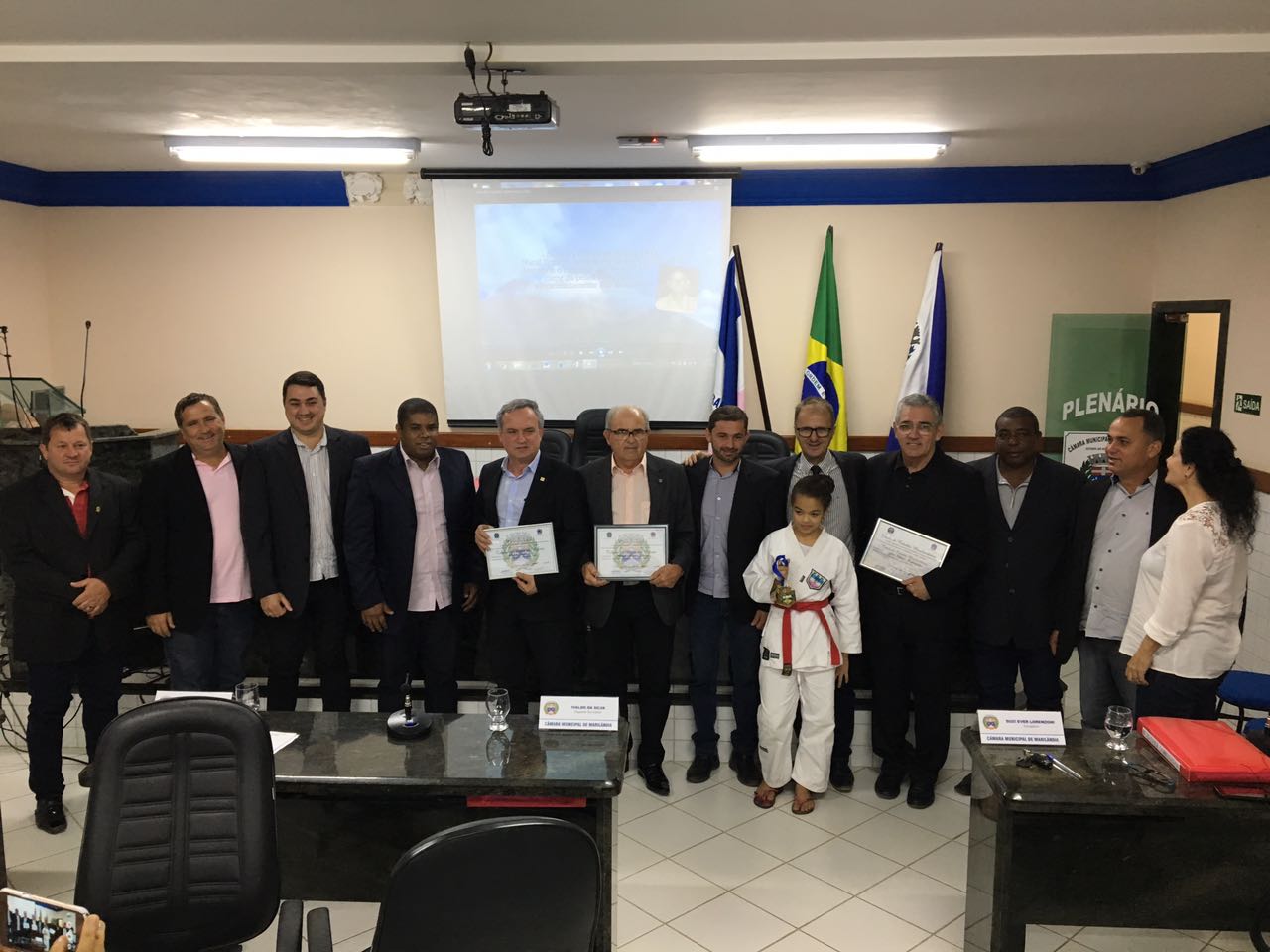 WhatsApp Image 2017-06-20 at 12.52.37.jpeg