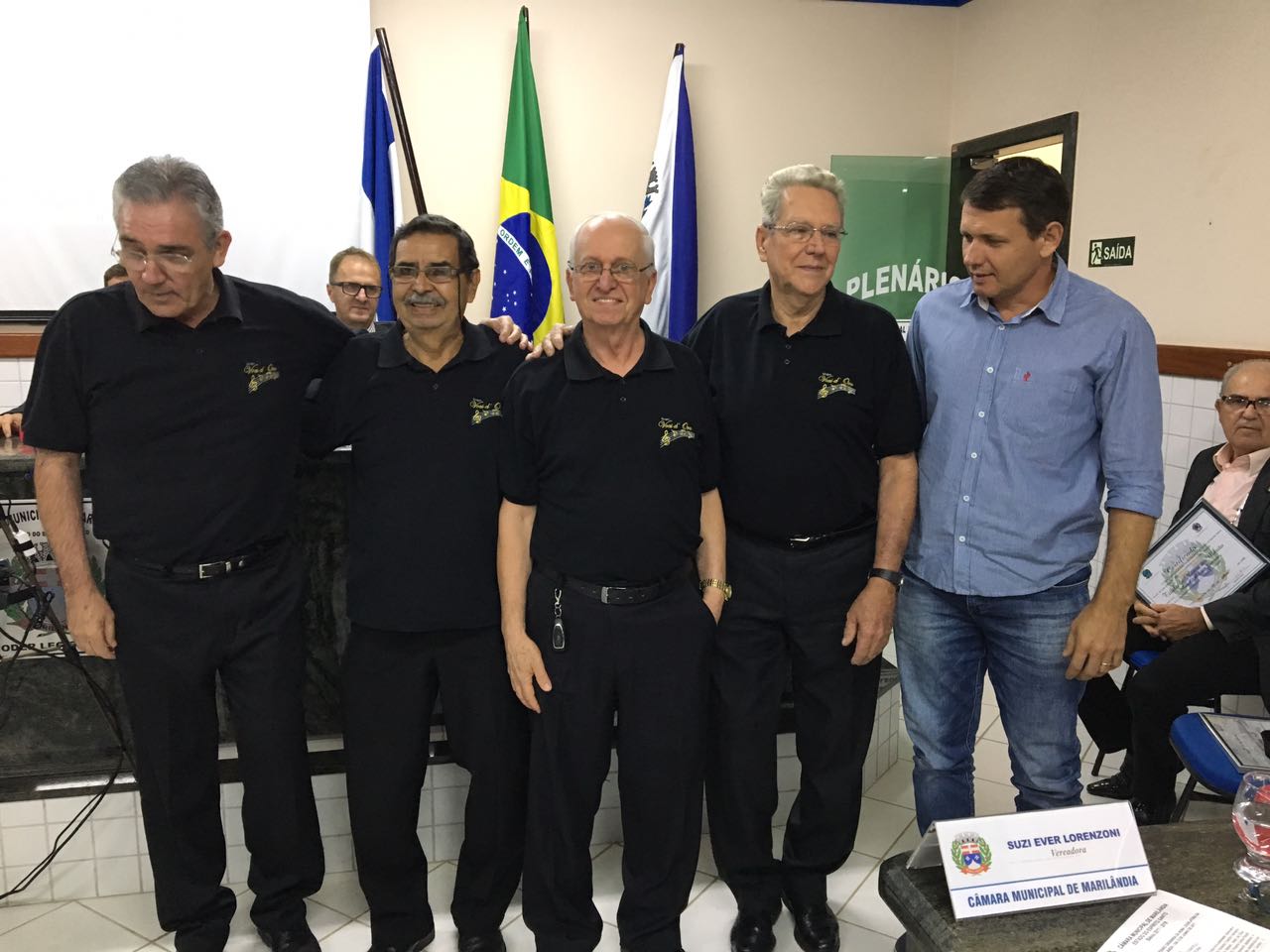 WhatsApp Image 2017-06-20 at 12.52.41.jpeg