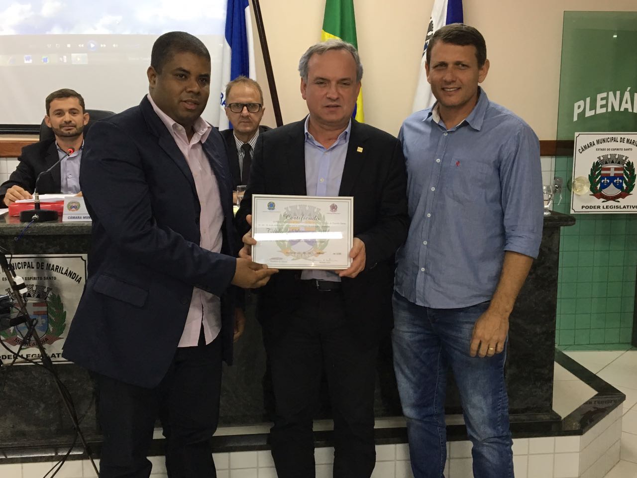 WhatsApp Image 2017-06-20 at 12.52.42.jpeg