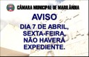 Aviso