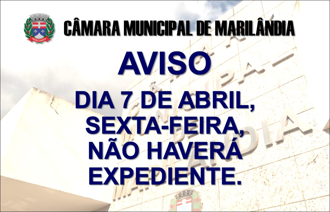 Aviso