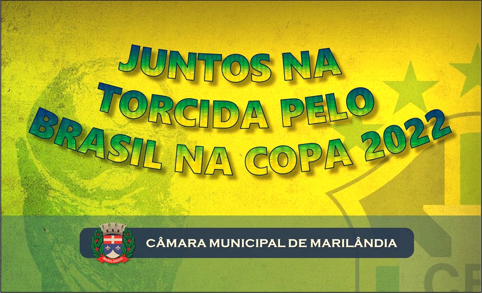 Copa 2022