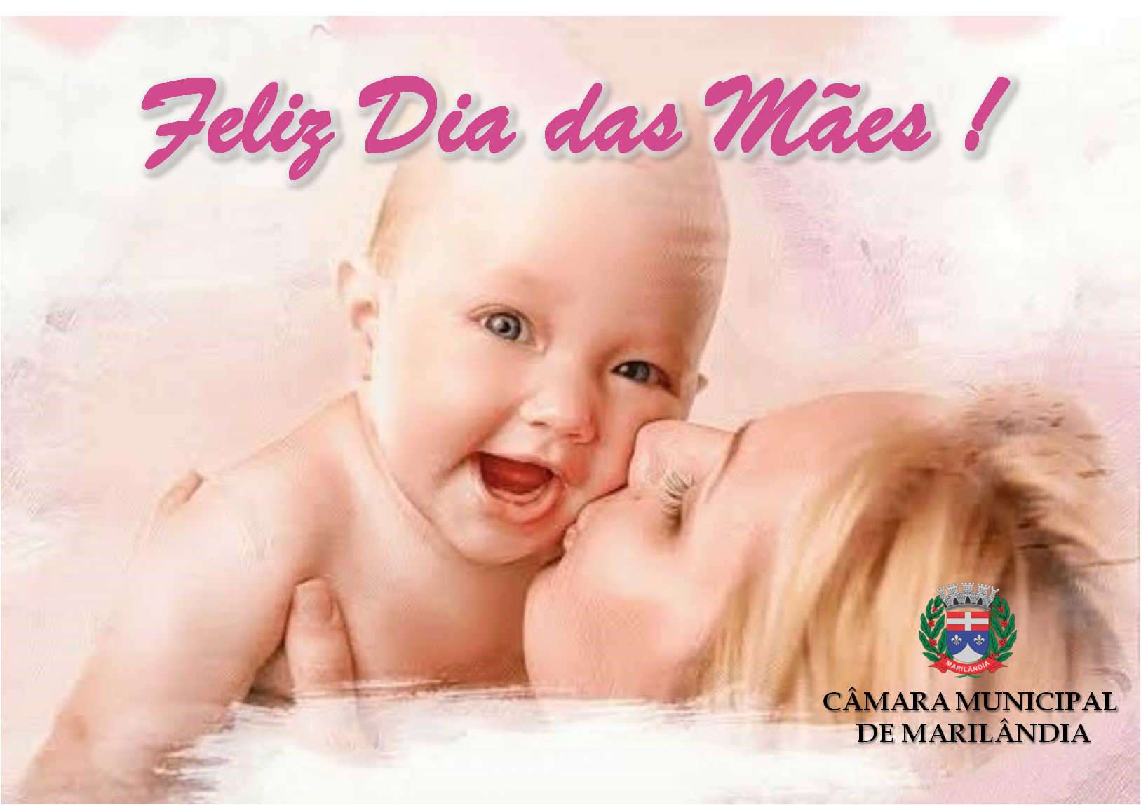 Dia das Mães